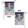 duiyfppz/products/6a34d4619586c7e8d1334946/gallery/6hYbVKPFho