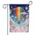 duiyfppz/products/6a34d4619586c7e8d1334946/gallery/TytBrOJKrL