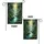 duiyfppz/products/6a34d472fe4781404d0819a2/gallery/Fwk-LoIIDD