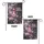 duiyfppz/products/6a34d499fe478185260819cd/gallery/Zgu5hkg3Oy