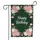 duiyfppz/products/6a34d4abd9909cc6f550687a/gallery/3Ah-p2cvp8