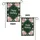 duiyfppz/products/6a34d4abd9909cc6f550687a/gallery/Nr_EyGwIFy