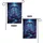 duiyfppz/products/6a34d4bd063e3615f9e3aea0/gallery/9ljRRf7kC_