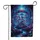 duiyfppz/products/6a34d4bd063e3615f9e3aea0/gallery/TqIscG4QrG
