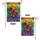 duiyfppz/products/6a34d4d1b1d7fe166cbd13b6/gallery/3wnB-GzVqQ