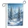 duiyfppz/products/6a34d50a303aad0afb1da4b9/gallery/4DKc2JKpzA