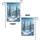 duiyfppz/products/6a34d50a303aad0afb1da4b9/gallery/d-_J3BJGGl