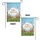 duiyfppz/products/6a34d51b54d6990171ee88a9/gallery/8xRoYdLG_P