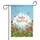 duiyfppz/products/6a34d51b54d6990171ee88a9/gallery/iAUeXVIH5P