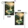 duiyfppz/products/6a34d5431e46391be292614d/gallery/RR6r7RpR8z