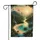 duiyfppz/products/6a34d5431e46391be292614d/gallery/ea_2PSgXSD