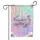 duiyfppz/products/6a34d55afe47811965081b1c/gallery/gwQyb8Pbfm