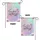 duiyfppz/products/6a34d55afe47811965081b1c/gallery/r1cMF4aLlU