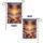 duiyfppz/products/6a34d56b3ce4bdcf736d13d1/gallery/lQNs3Zt-O_