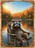 duiyfppz/products/6a34d57f20f410749b46c1d1/gallery/Afr9bHgj76