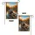 duiyfppz/products/6a34d57f20f410749b46c1d1/gallery/wwFA2ZkZuM