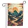 duiyfppz/products/6a34d595359f6415ca8ea4ce/gallery/w2jSdWKj9A