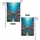 duiyfppz/products/6a34d5aa54d69997d8ee8943/gallery/LUS5cR03qk