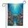 duiyfppz/products/6a34d5aa54d69997d8ee8943/gallery/_-Cq7jEwyj