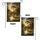 duiyfppz/products/6a34d5c0dc95bb4b619fdde6/gallery/0Y20988Uv7
