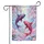 duiyfppz/products/6a34d5d31e4639d0c0926228/gallery/GUnXwhQAcU
