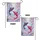 duiyfppz/products/6a34d5d31e4639d0c0926228/gallery/Y2d5anYma1