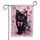 duiyfppz/products/6a34d5e654d699586aee896c/gallery/kEb3Q4N6OD