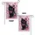 duiyfppz/products/6a34d5e654d699586aee896c/gallery/wgJoa_WWyF