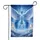 duiyfppz/products/6a34d5fa303aad4aea1da5e5/gallery/3k1spyLx1e