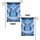 duiyfppz/products/6a34d5fa303aad4aea1da5e5/gallery/BgSypJju32