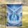 duiyfppz/products/6a34d5fa303aad4aea1da5e5/gallery/rbraEc12r-