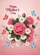 duiyfppz/products/6a34d62020f410674d46c2d9/gallery/2R4EJRccvL