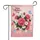 duiyfppz/products/6a34d62020f410674d46c2d9/gallery/3tYiQdzLxV