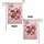 duiyfppz/products/6a34d62020f410674d46c2d9/gallery/o0ahNhb89z