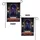 duiyfppz/products/6a34d632063e36c309e3b109/gallery/1Sc4MCAP0x