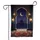 duiyfppz/products/6a34d632063e36c309e3b109/gallery/nDGPRD7Zw1
