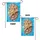 duiyfppz/products/6a34d65bfe47815ab9081c3a/gallery/4-g8ZFhYTA