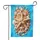 duiyfppz/products/6a34d65bfe47815ab9081c3a/gallery/XJEGOTDpNu