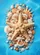 duiyfppz/products/6a34d65bfe47815ab9081c3a/gallery/hSh_gC773H