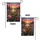duiyfppz/products/6a34d66f1e4639c104926301/gallery/OnnzuvNvOv