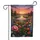 duiyfppz/products/6a34d66f1e4639c104926301/gallery/vAzmSrO7p5