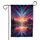 duiyfppz/products/6a34d68454d699094cee8a61/gallery/sxKX1ENn7U
