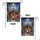 duiyfppz/products/6a34d69afe4781abb5081c9d/gallery/MTGXfwZxc2