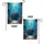 duiyfppz/products/6a34d6b0b1d7fe7cb2bd15db/gallery/QriAO2qiq6