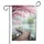 duiyfppz/products/6a34d6c454d69915baee8aa5/gallery/7DhqkqVlet
