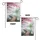 duiyfppz/products/6a34d6c454d69915baee8aa5/gallery/qNXc0qGI4a