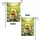 duiyfppz/products/6a34d6d654d6995c82ee8adb/gallery/Lx1x3P5Ovg