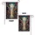 duiyfppz/products/6a34d7143ce4bd526d6d1676/gallery/jjeJldksFU