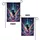 duiyfppz/products/6a34d72b063e36f103e3b254/gallery/hEI7t3slXg