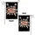 duiyfppz/products/6a34d73e3ce4bd5fcb6d16aa/gallery/crPj373G-K